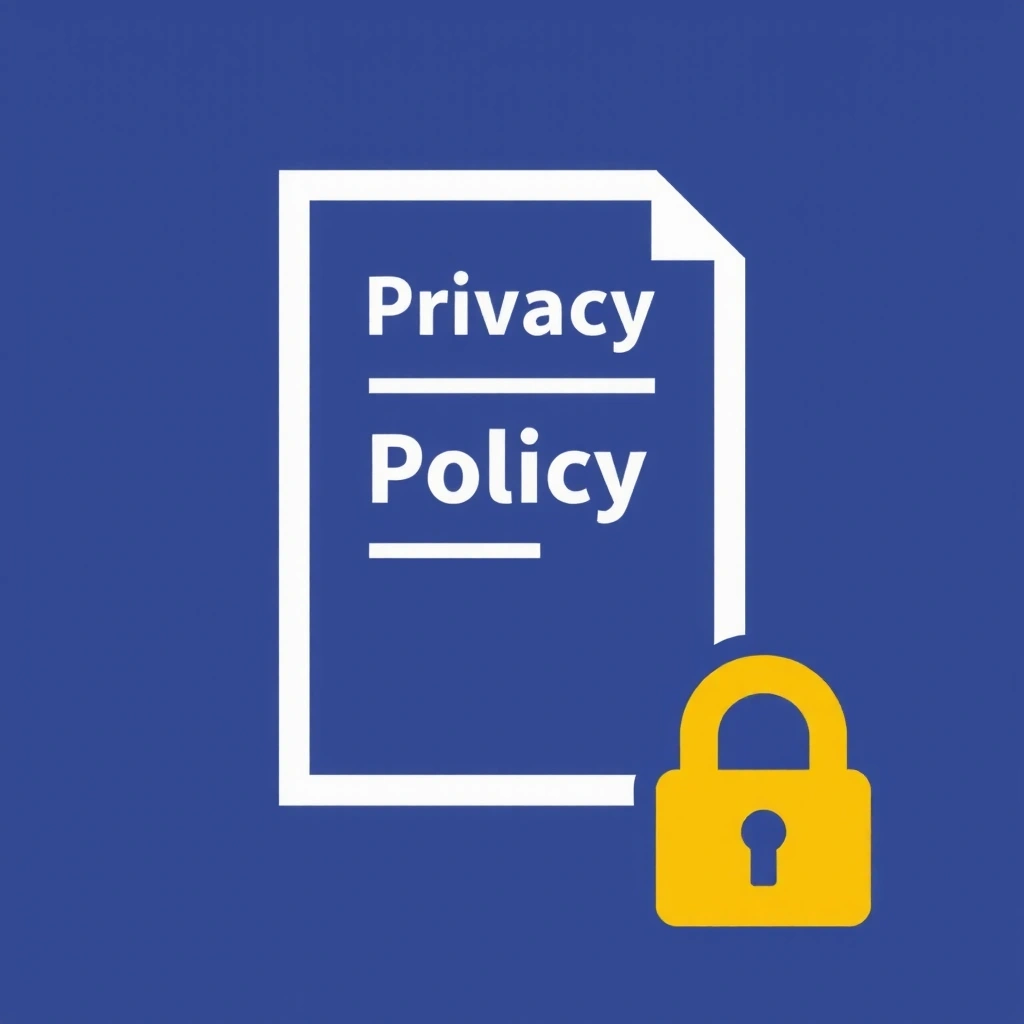 Privacy Policy